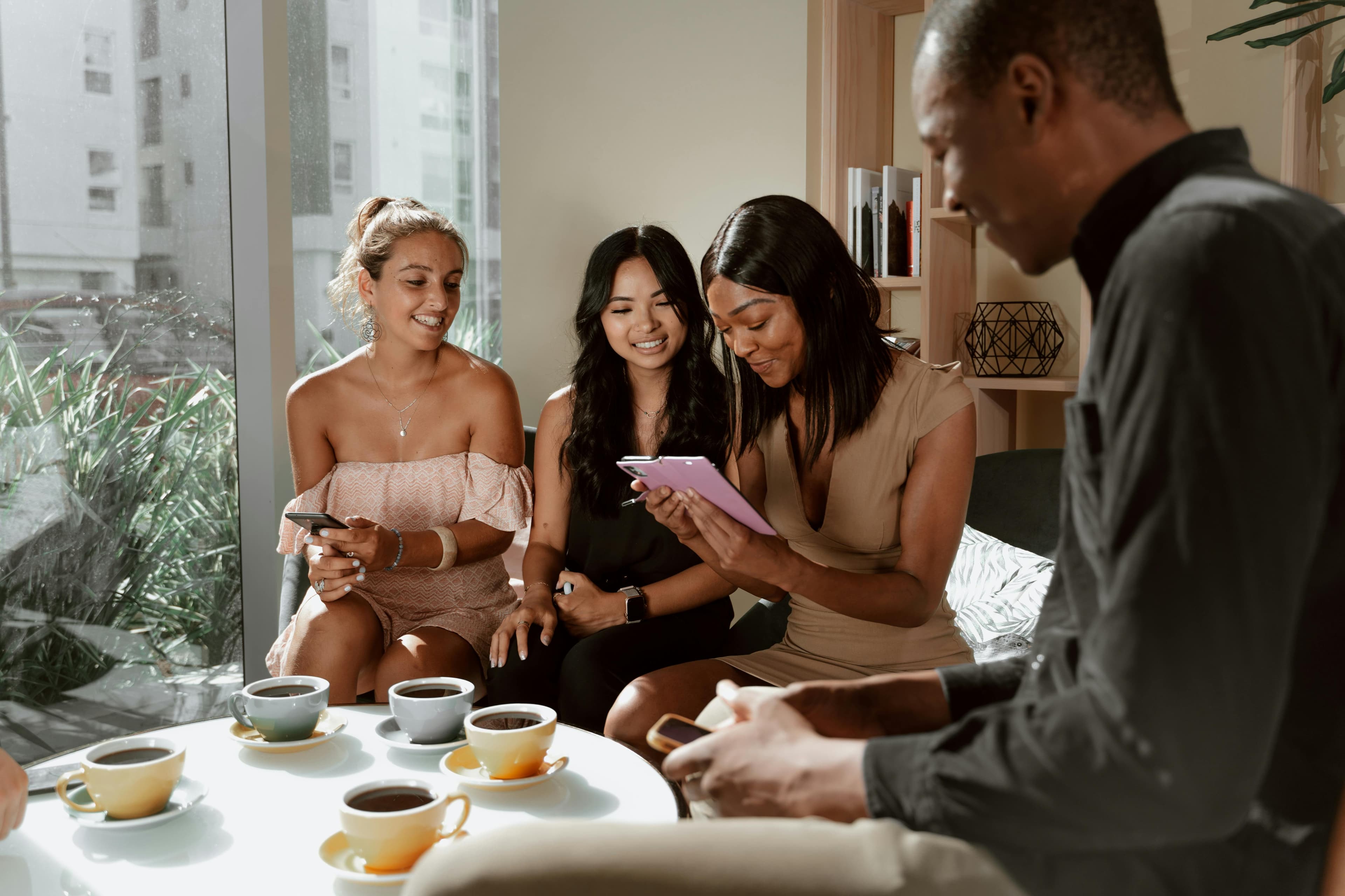 The Complete Guide to Mobile App Development in Sri Lanka