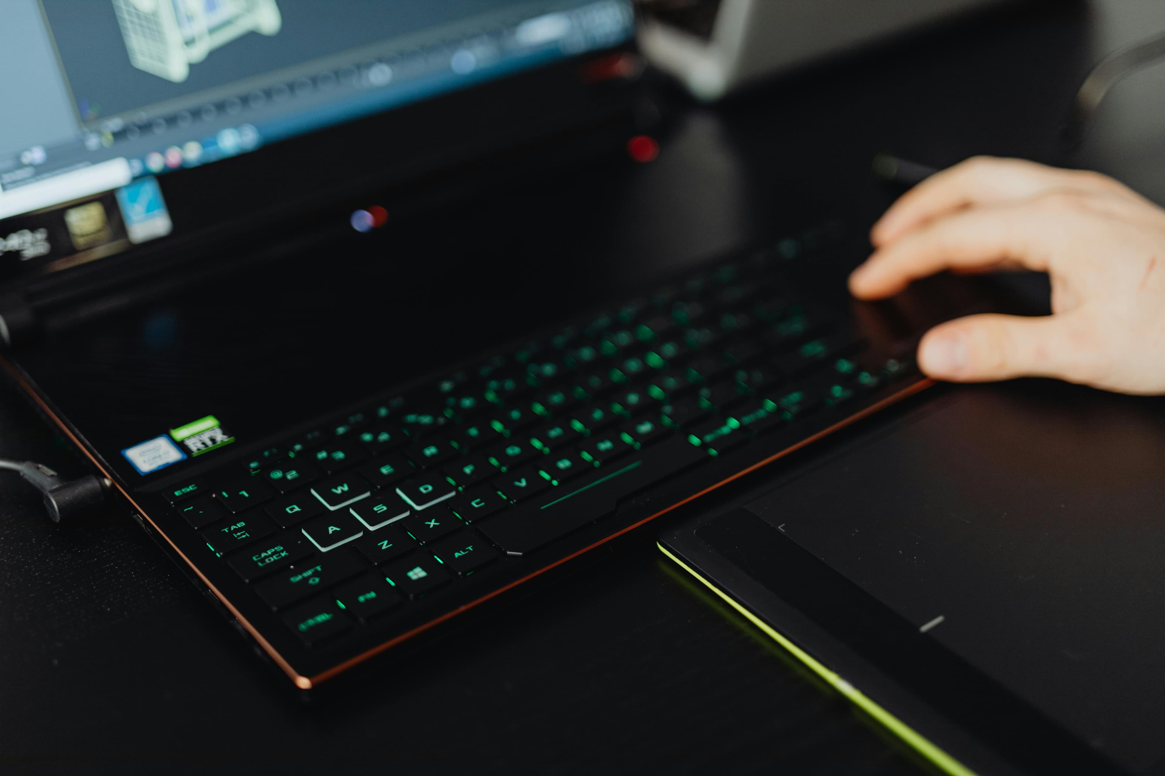 UI/UX Design Best Practices for the Sri Lankan Market